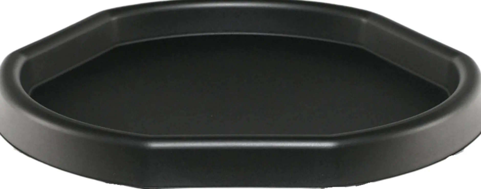 hexacle_tuff_tray_cm__bla_0.webp Educational Toys Hexacle Tuff Tray (73cm) - Black