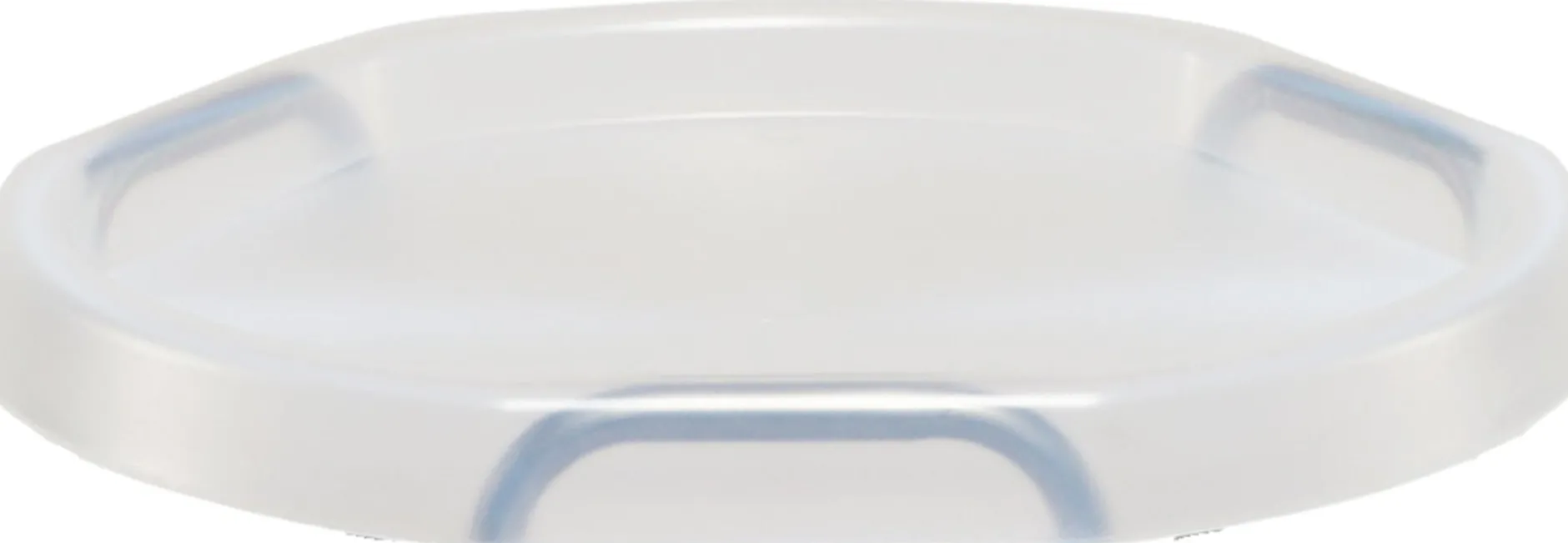 hexacle_tuff_tray_cm__cle_0-1.webp Cheng Hexacle Tuff Tray (90cm) - Clear