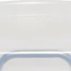 Educational Toys Hexacle Tuff Tray (73cm) - Clear