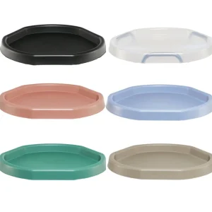 Cheng Hexacle Tuff Tray (90cm) - Clear
