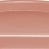 Cheng Hexacle Tuff Tray (90cm) - Coral Pink