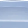Educational Toys Hexacle Tuff Tray (73cm) - Ice Blue