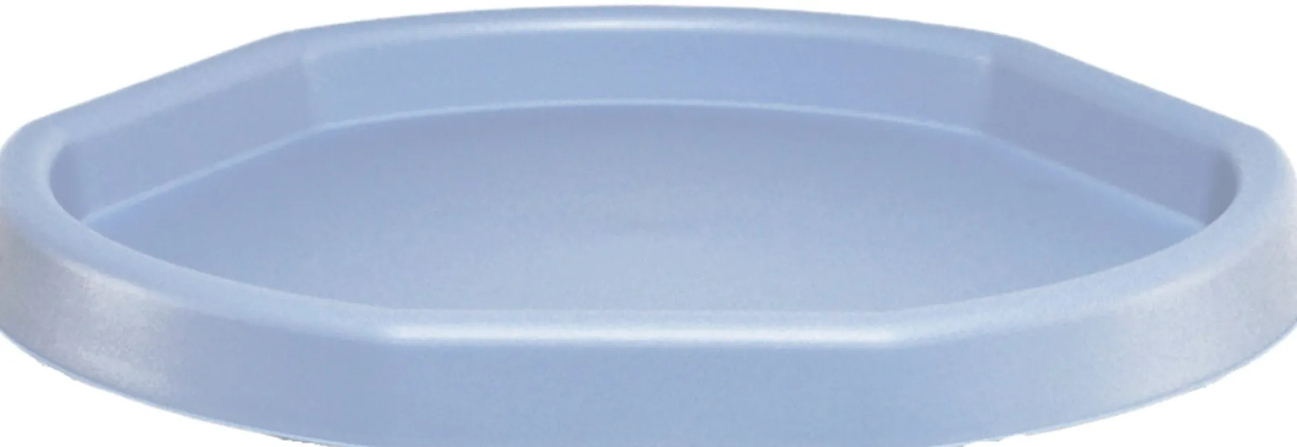 hexacle_tuff_tray_cm__ice_0.webp Educational Toys Hexacle Tuff Tray (73cm) - Ice Blue