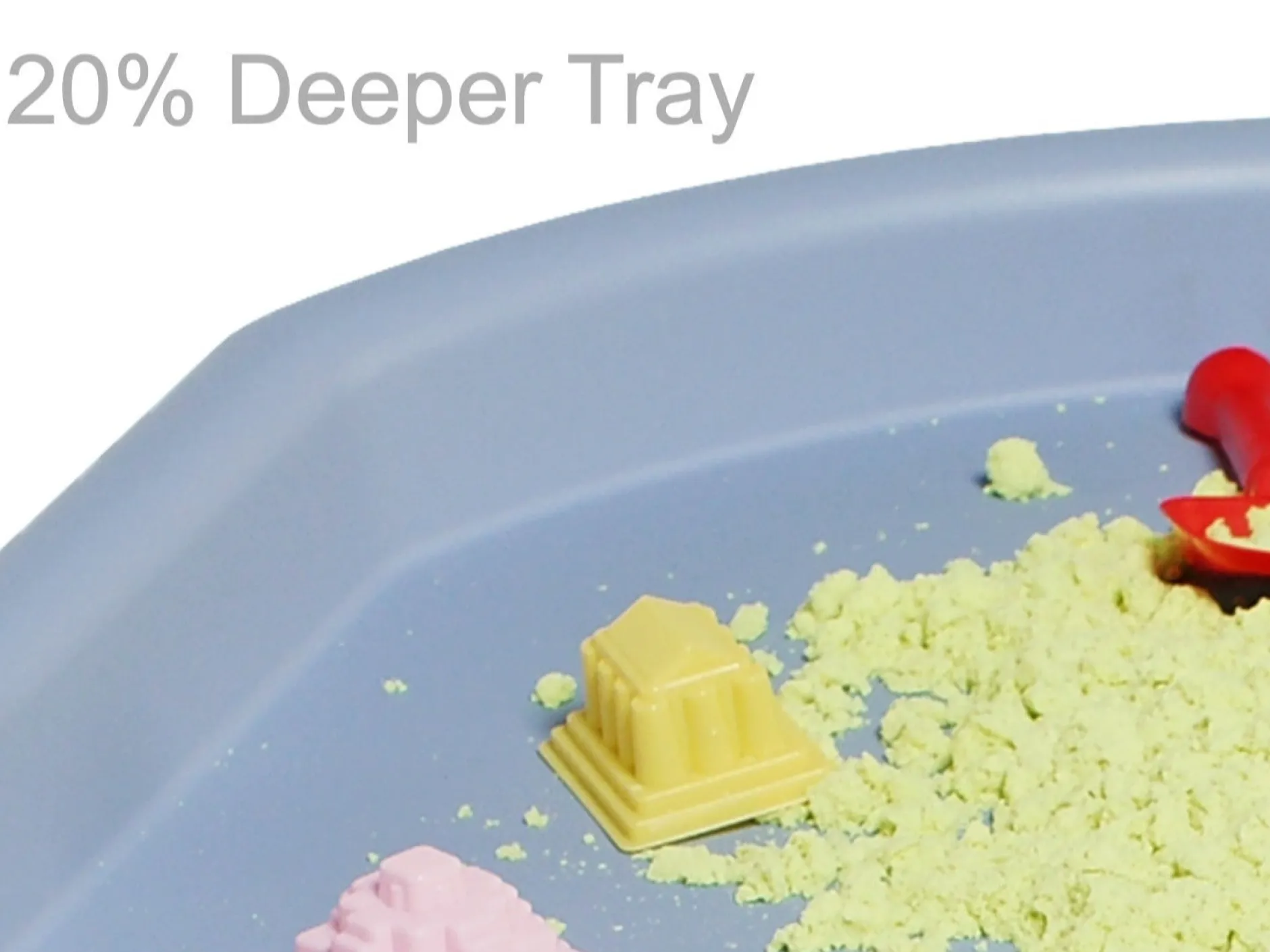 hexacle_tuff_tray_cm__ice_2-1.webp Cheng Hexacle Tuff Tray (90cm) - Ice Blue