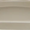 Educational Toys Hexacle Tuff Tray (73cm) - Sand Taupe