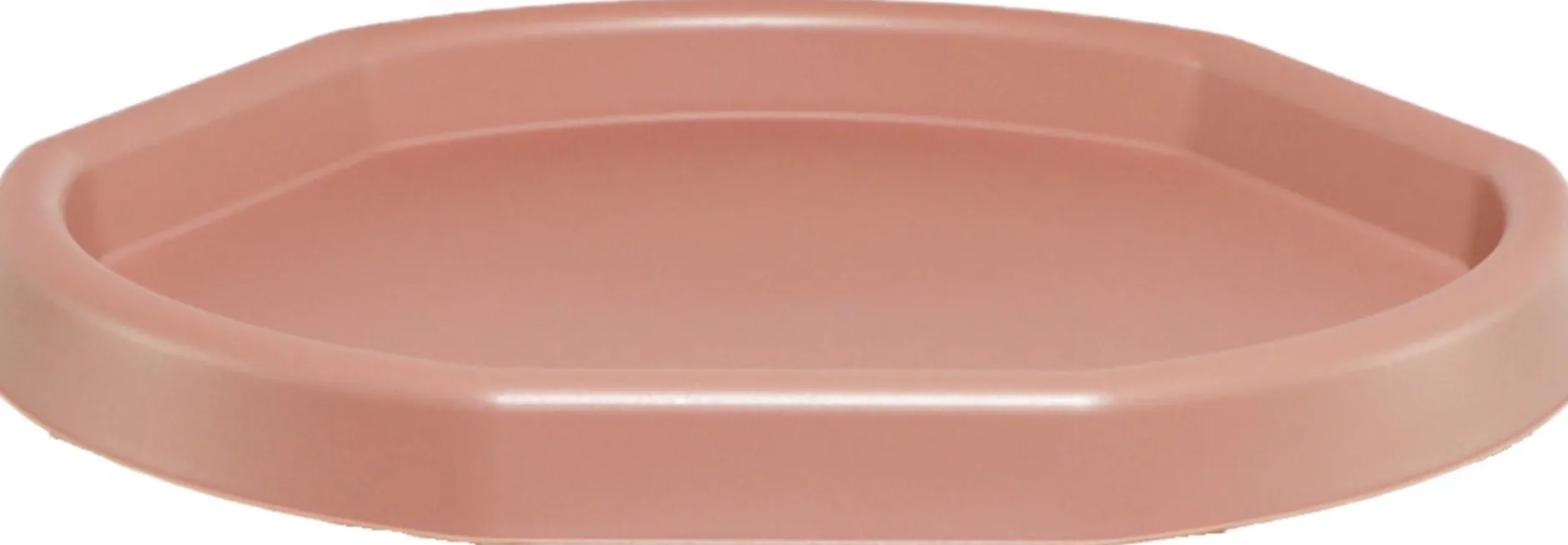 hexacle_tuff_tray_cm__san_4-1.webp Cheng Hexacle Tuff Tray (90cm) - Sand Taupe