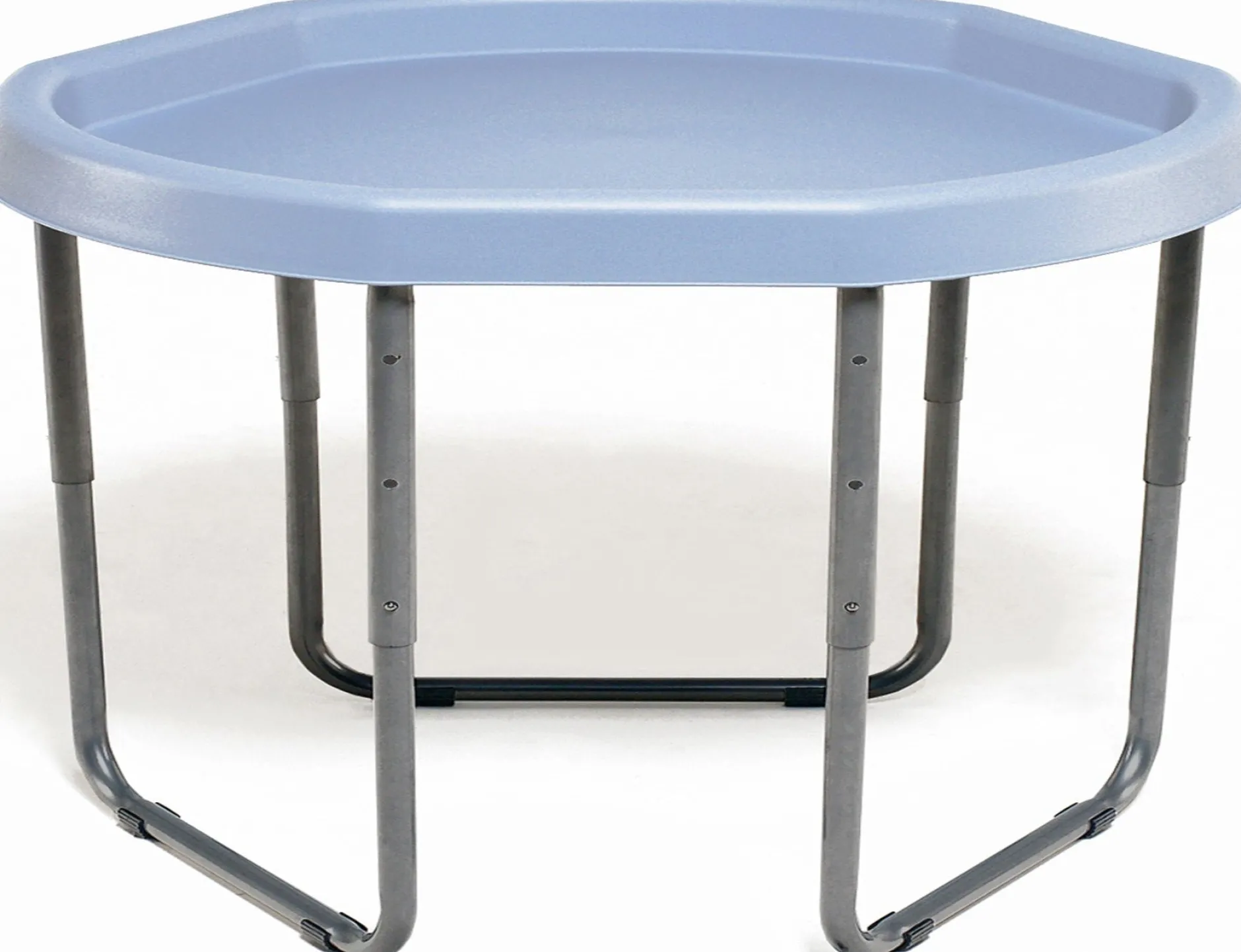 hexacle_tuff_tray_cm_and__4-4.webp Cheng Hexacle Tuff Tray (90cm) and stand - Ice Blue