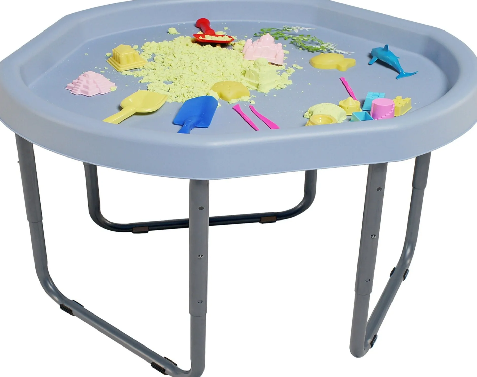 hexacle_tuff_tray_cm_and__5-3.webp Cheng Hexacle Tuff Tray (90cm) and stand - Ice Blue