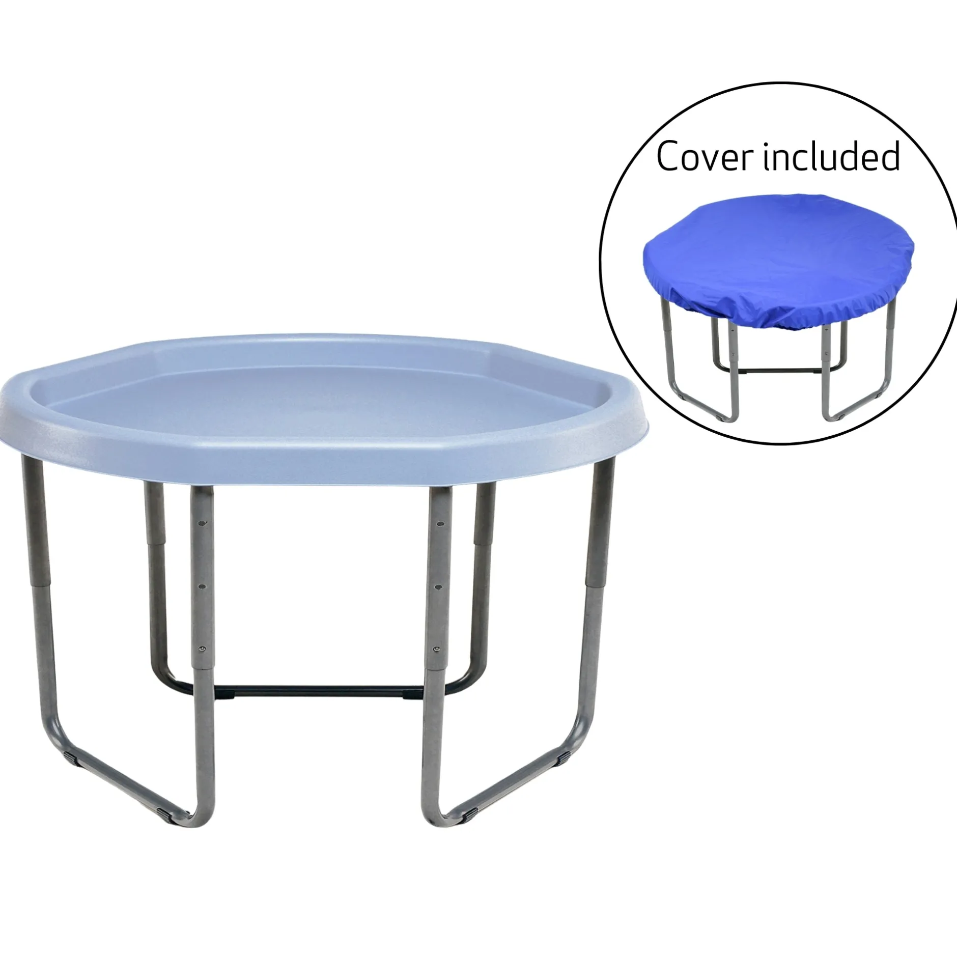 hexacle_tuff_tray_cm_stan_35.webp Educational Toys Hexacle Tuff Tray (90cm), Stand and Water Resistant Cover
