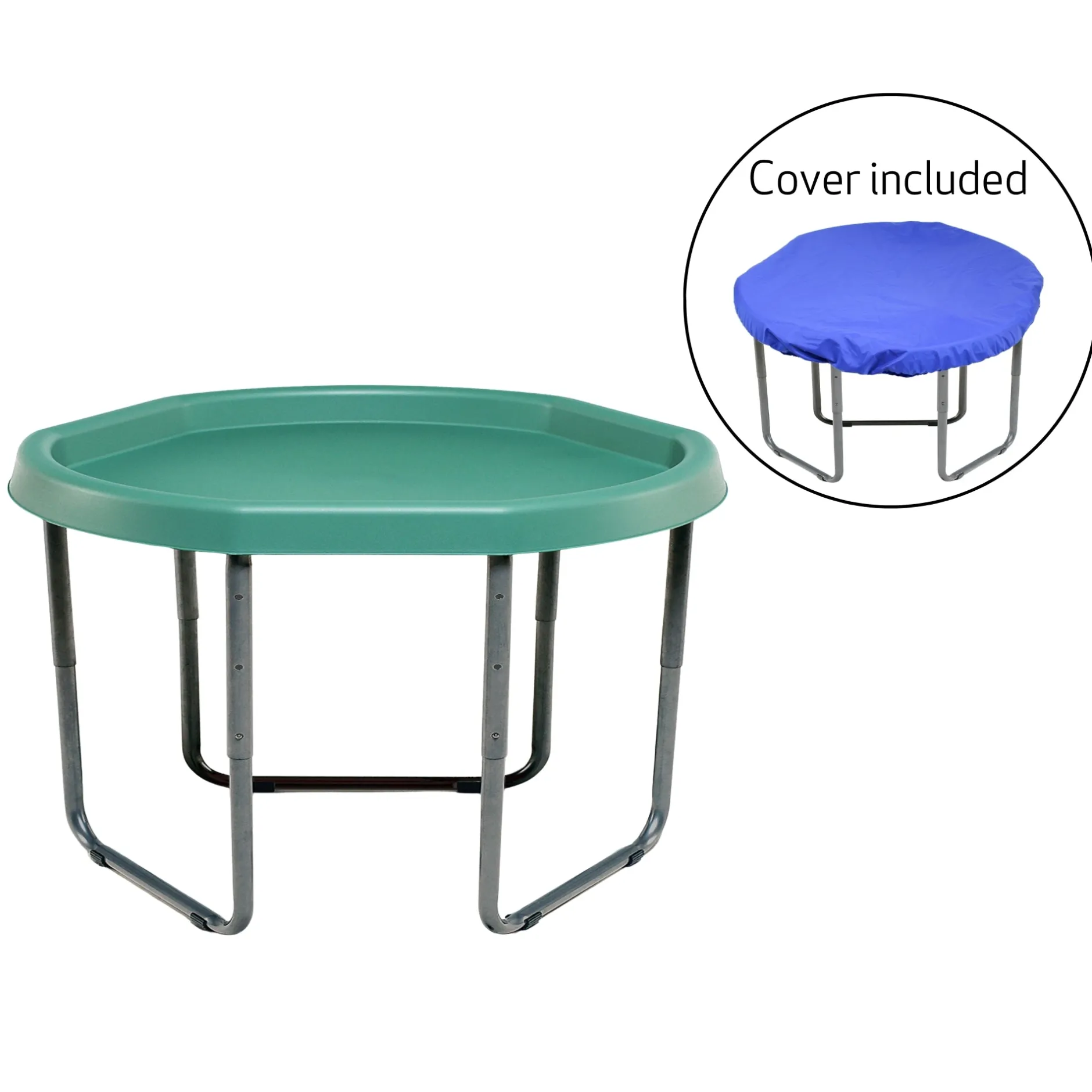 hexacle_tuff_tray_cm_stan_39.webp Educational Toys Hexacle Tuff Tray (90cm), Stand and Water Resistant Cover