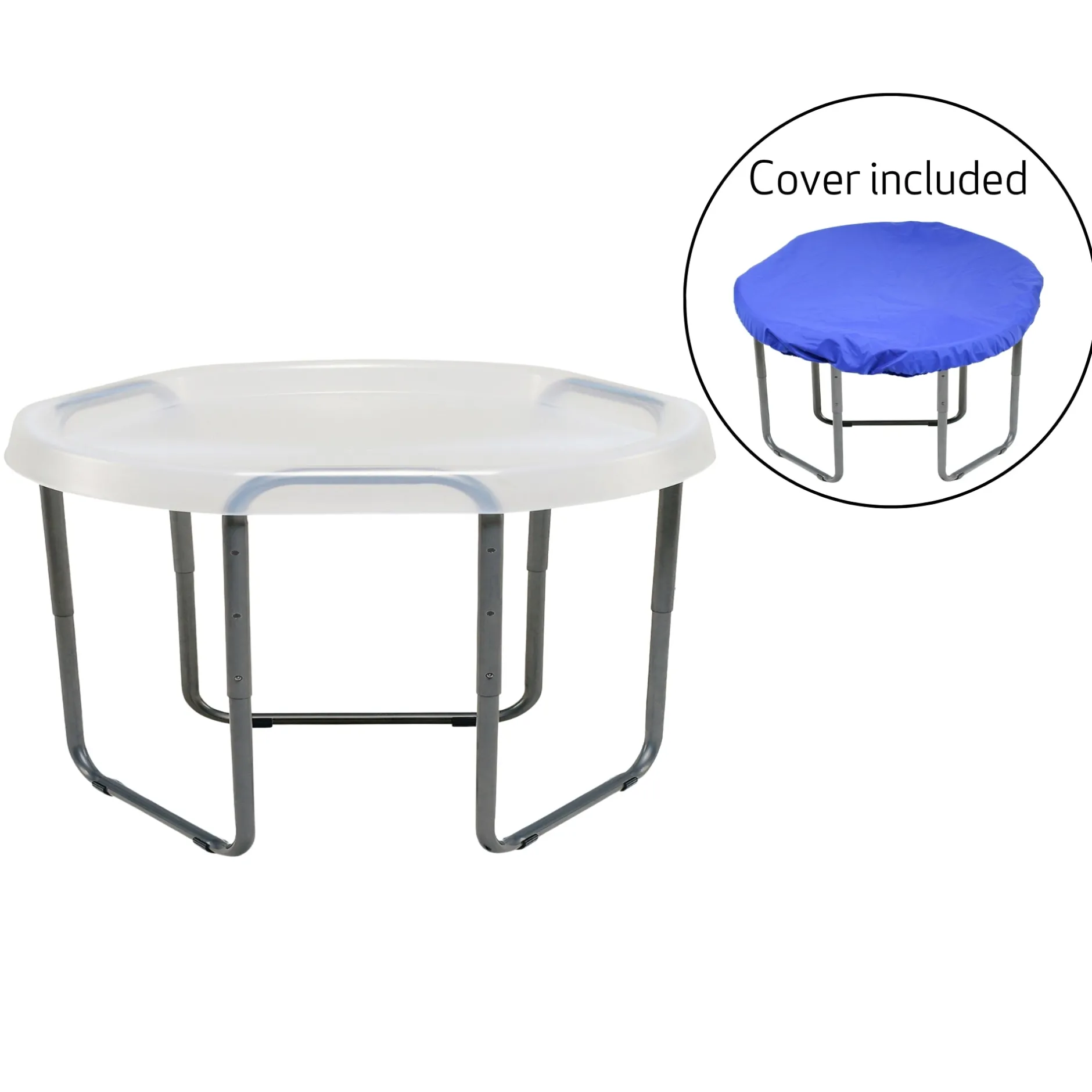 hexacle_tuff_tray_cm_stan_7.webp Educational Toys Hexacle Tuff Tray (90cm), Stand and Water Resistant Cover