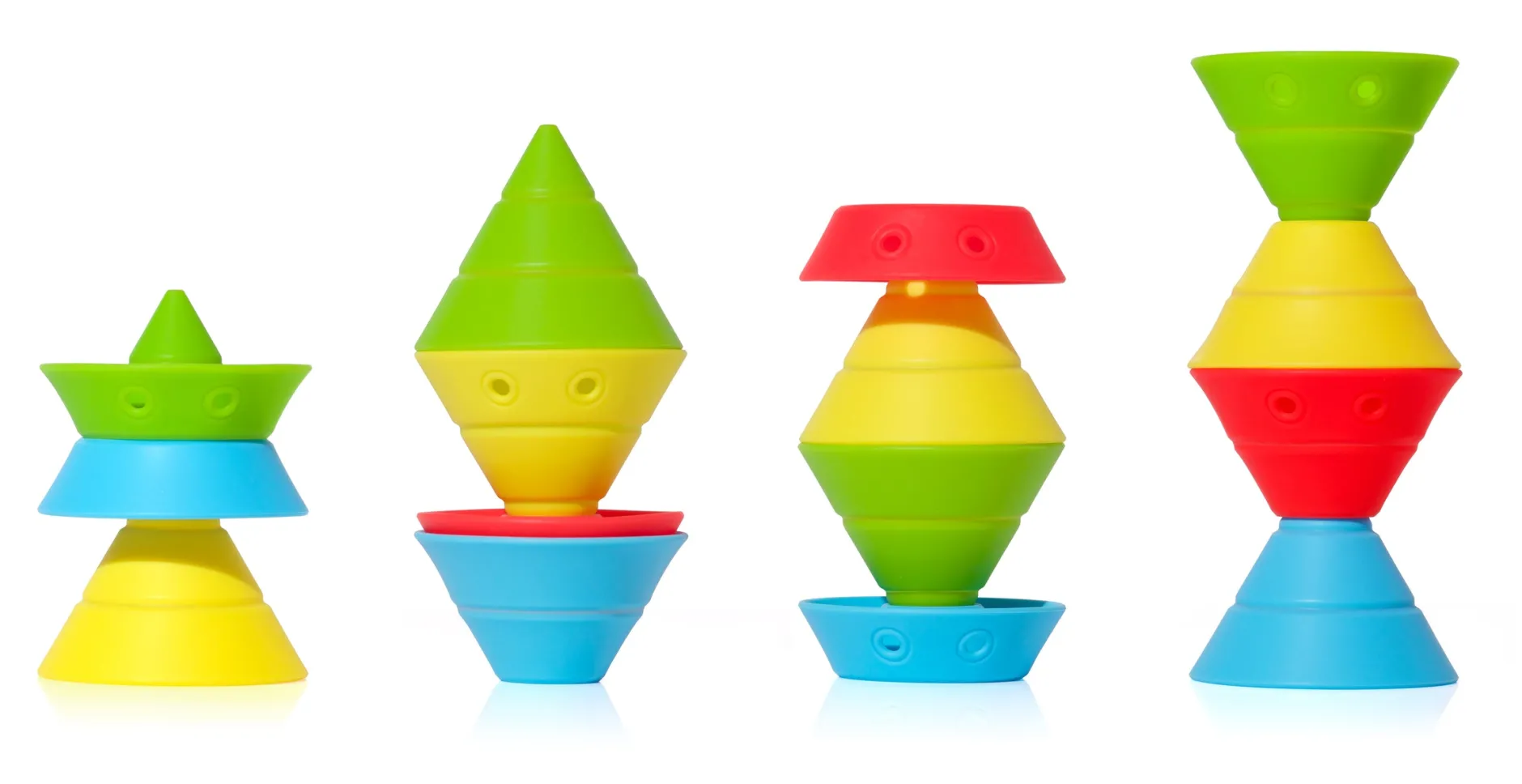 hix_construction_toy_1.webp Moluk Hix Construction Toy