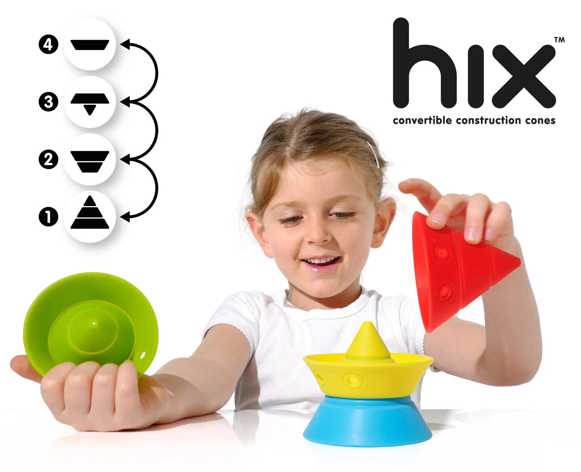 hix_construction_toy_13.webp Moluk Hix Construction Toy