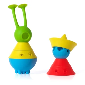 Moluk Hix Construction Toy