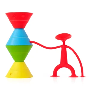 Moluk Hix Construction Toy