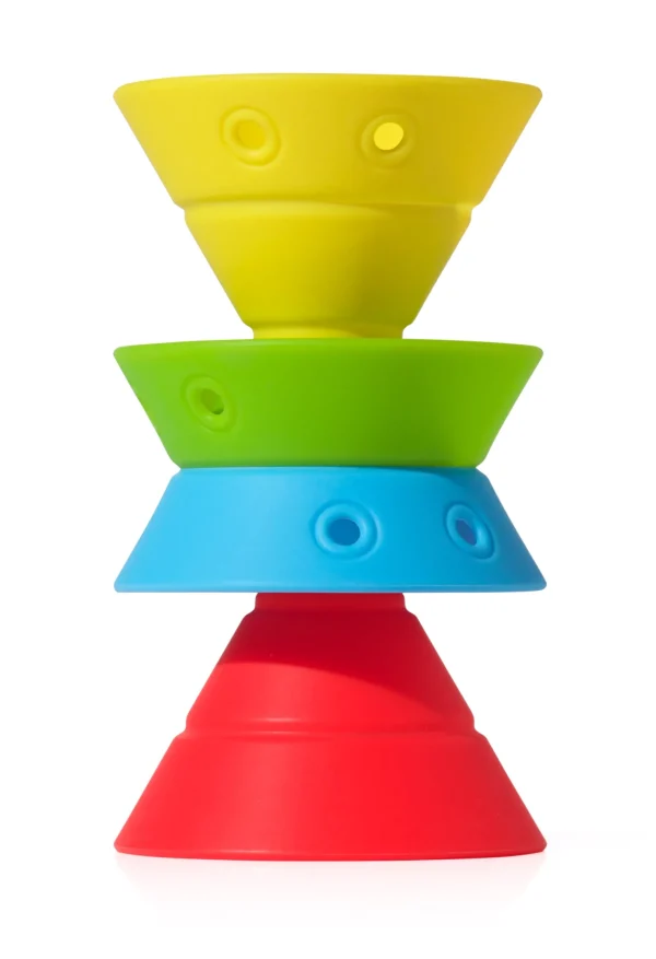 Moluk Hix Construction Toy