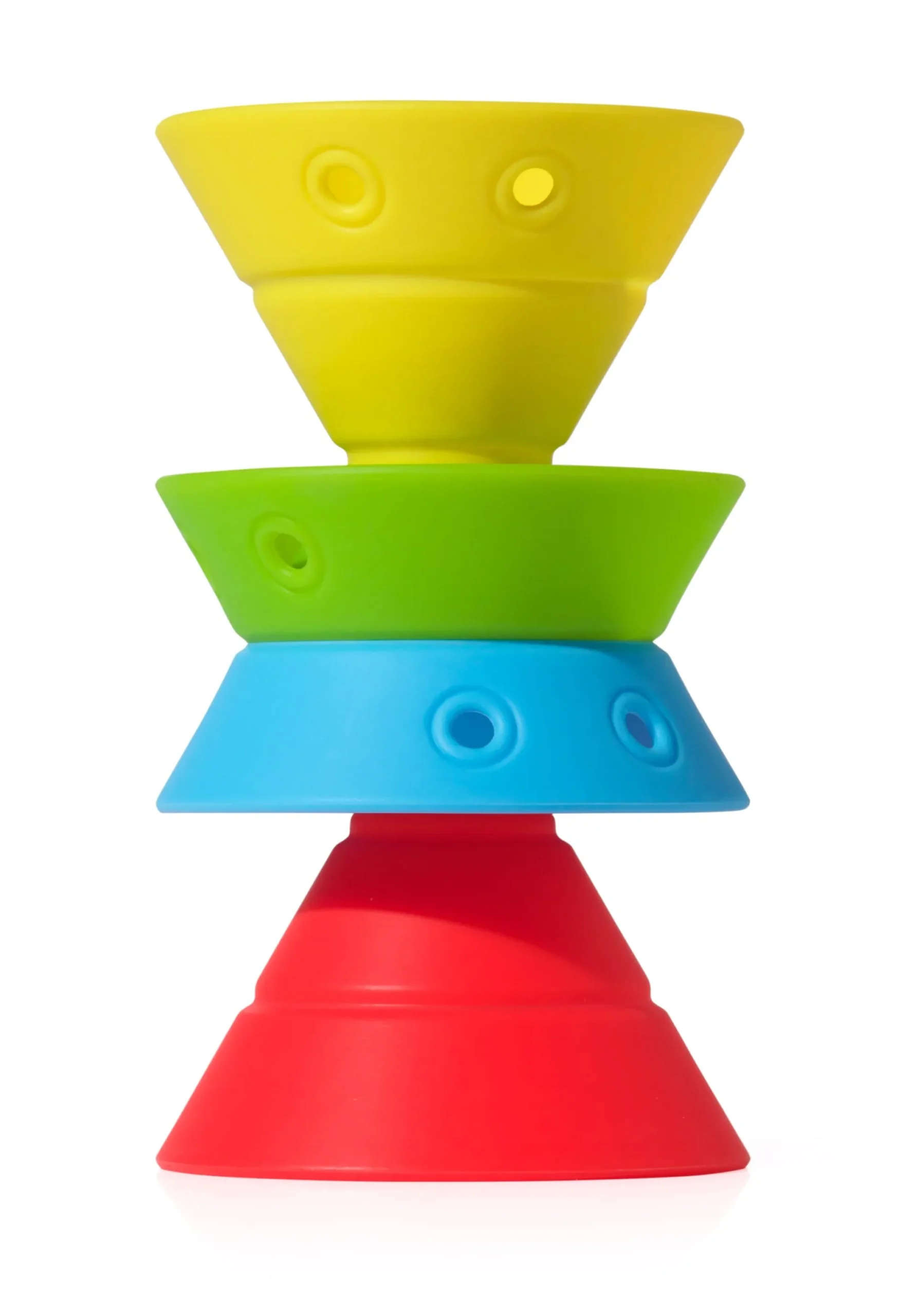 hix_construction_toy_19.webp Moluk Hix Construction Toy