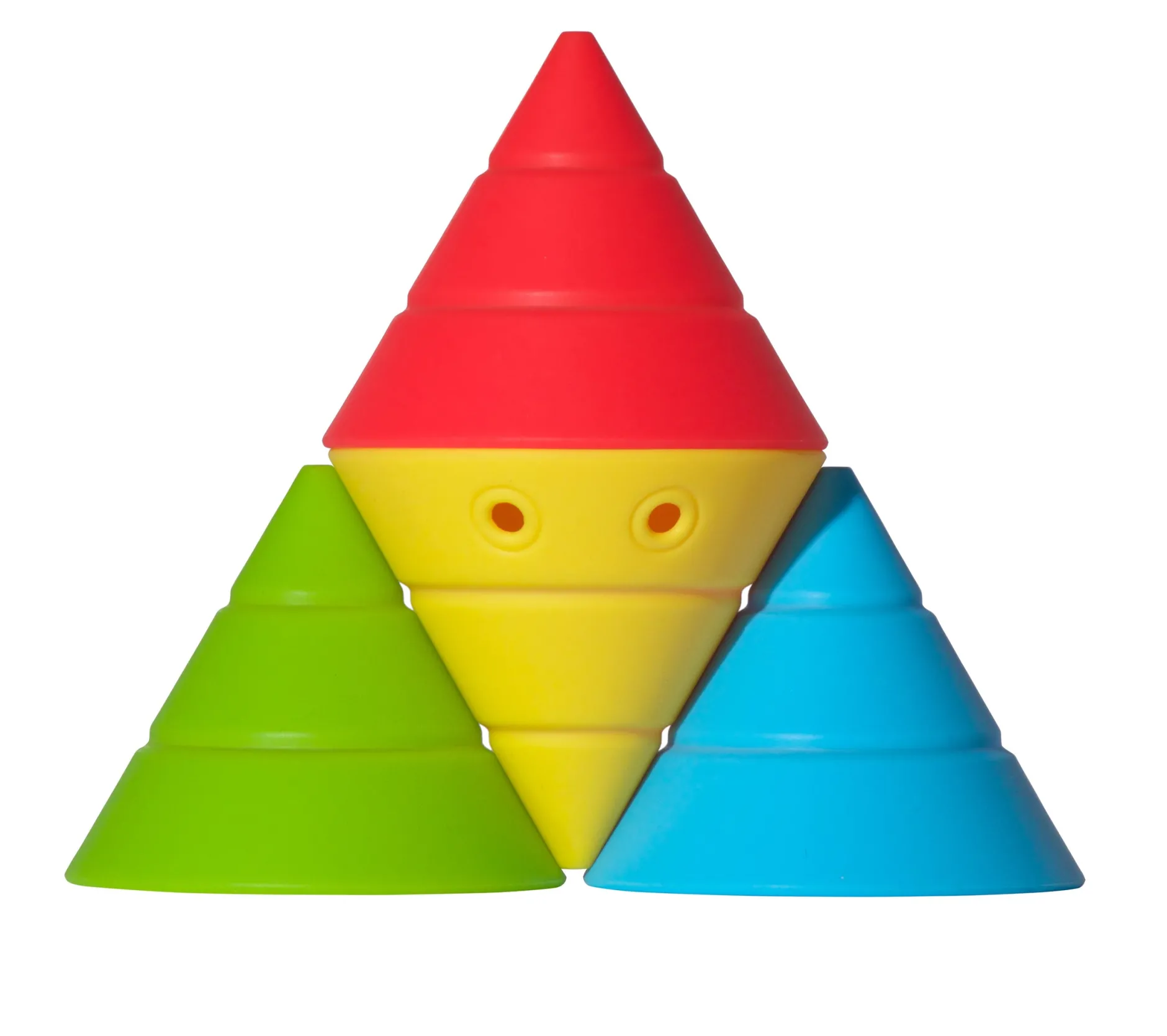 hix_construction_toy_20.webp Moluk Hix Construction Toy
