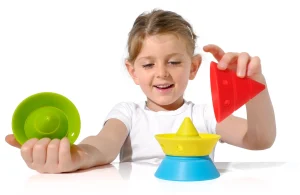 Moluk Hix Construction Toy