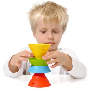 Moluk Hix Construction Toy