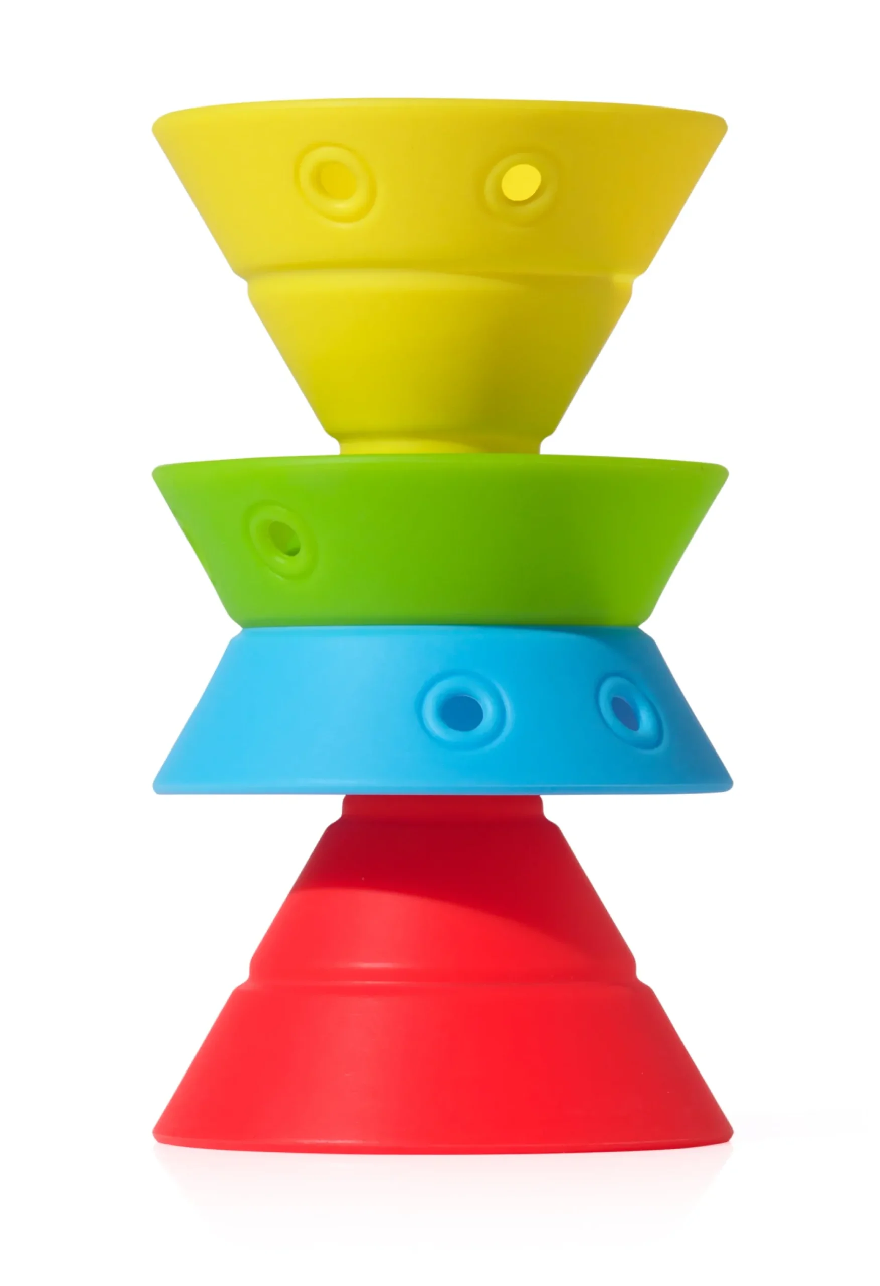 hix_construction_toy_6.webp Moluk Hix Construction Toy