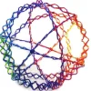 Hoberman Mega Sphere