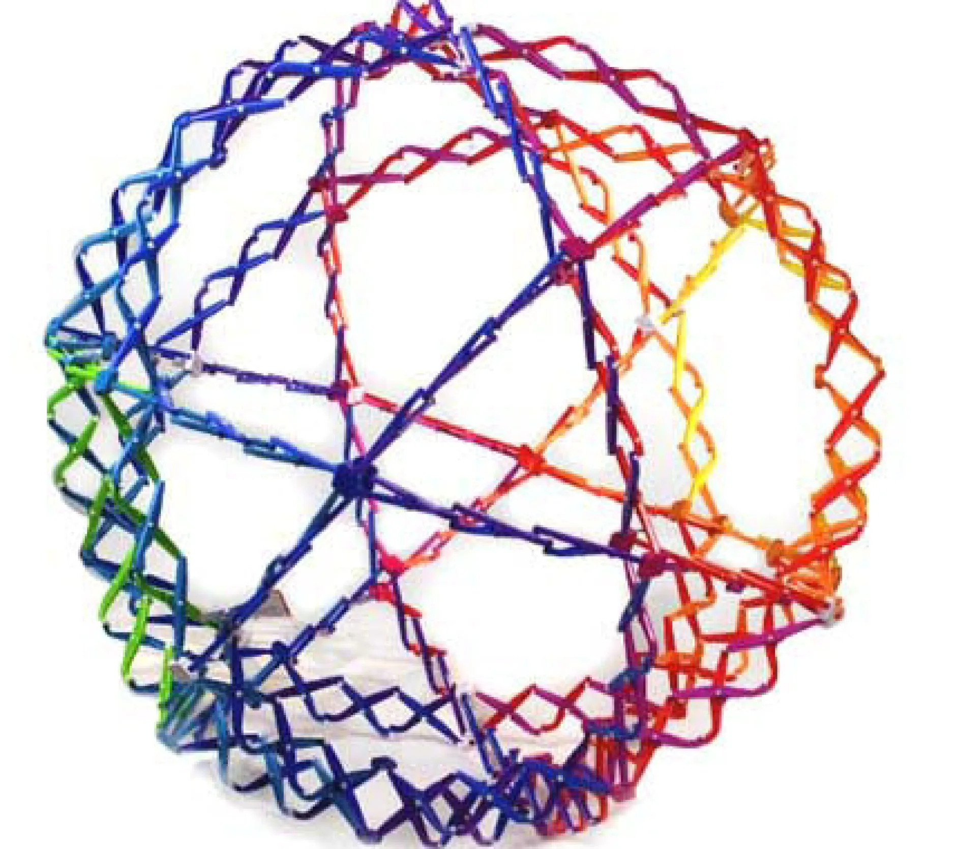 hoberman_mega_sphere_2.webp Hoberman Mega Sphere