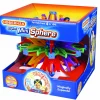 Hoberman Mini Sphere - Rings