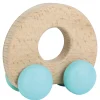Educational Toys Hold & Push - Grabbie Coupe - Reduced To Clear!