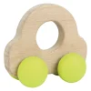 Educational Toys Hold & Push - Grabbie Family Car - Reduced To Clear!