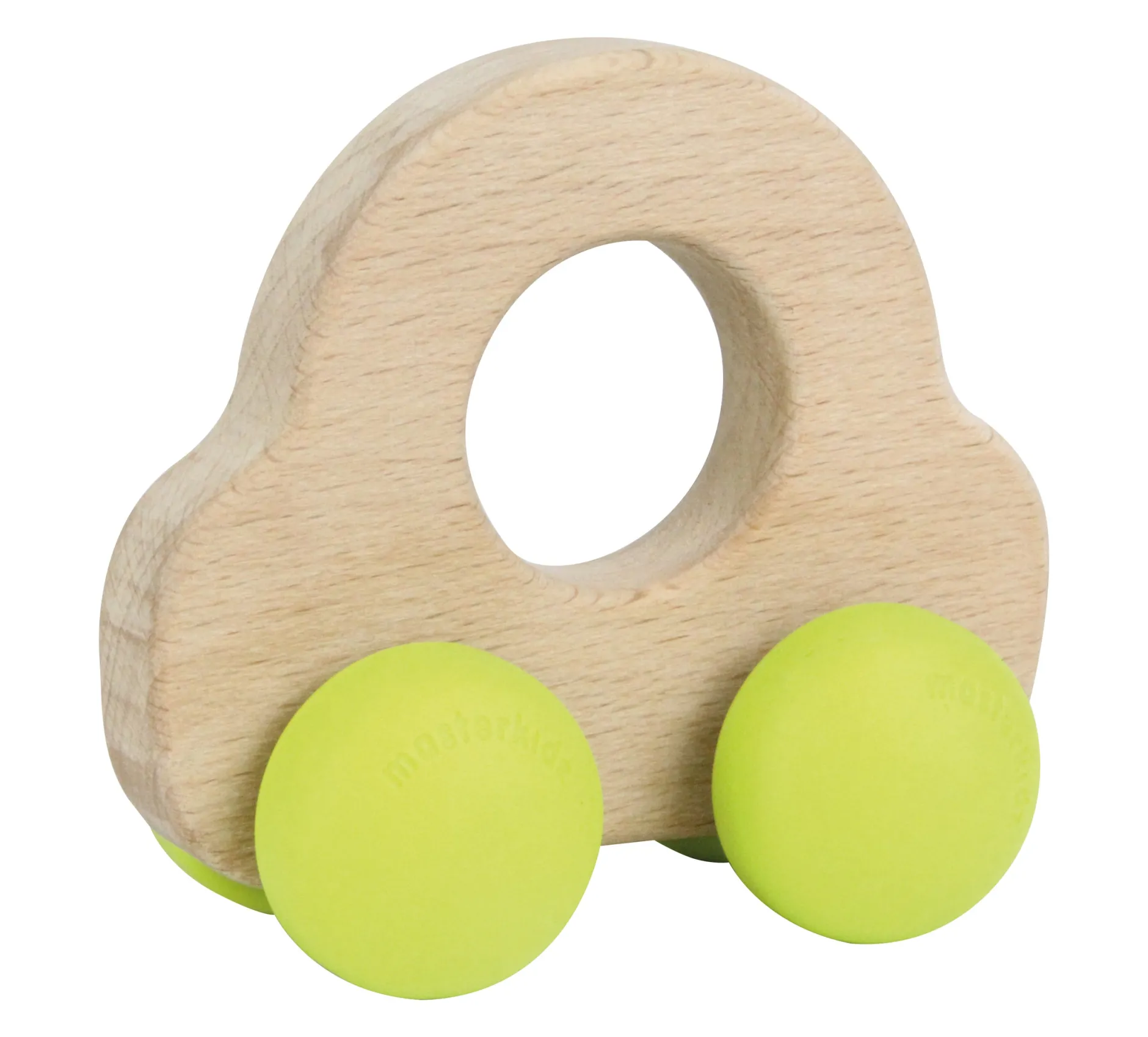 hold_amp_push__grabbie_fa_0.webp Educational Toys Hold & Push - Grabbie Family Car - Reduced To Clear!