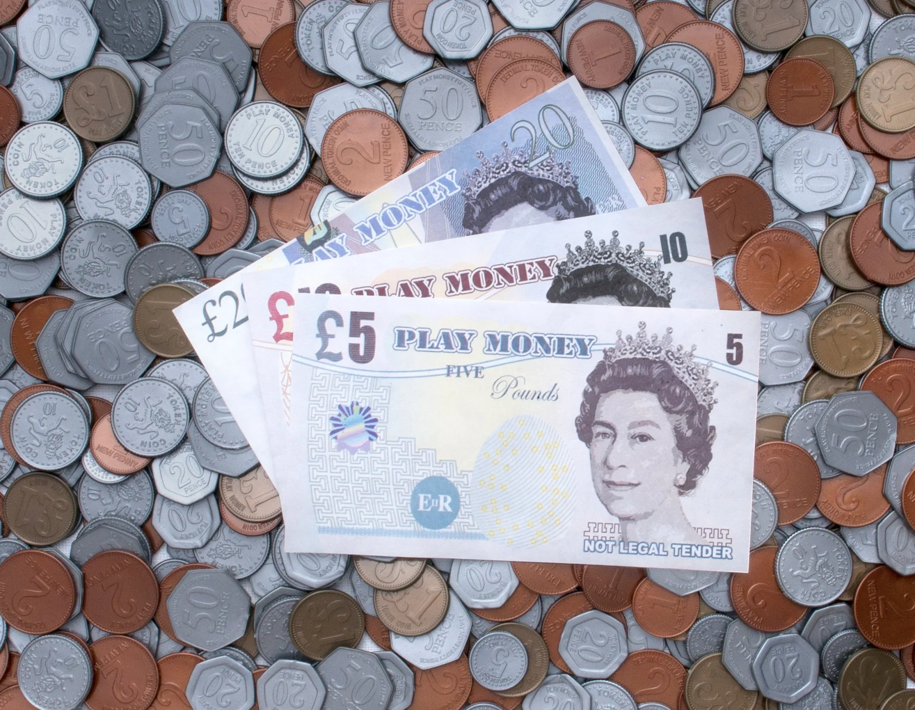 imitation_p_coins__pack_o_0.webp Educational Toys Imitation 20p Coins - Pack of 100 - REDUCED TO CLEAR!