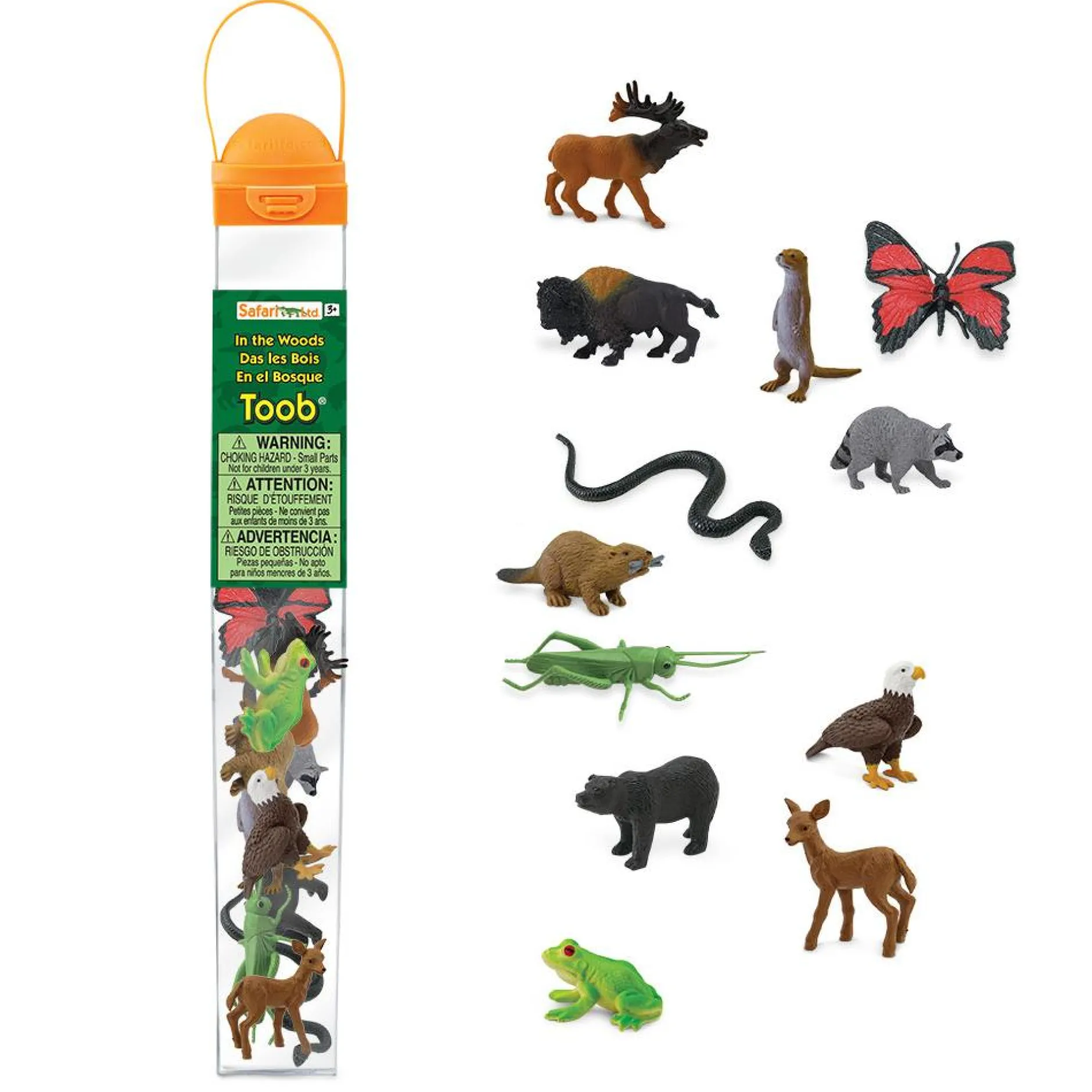 in_the_woods_toob_0.webp Educational Toys In The Woods Toob