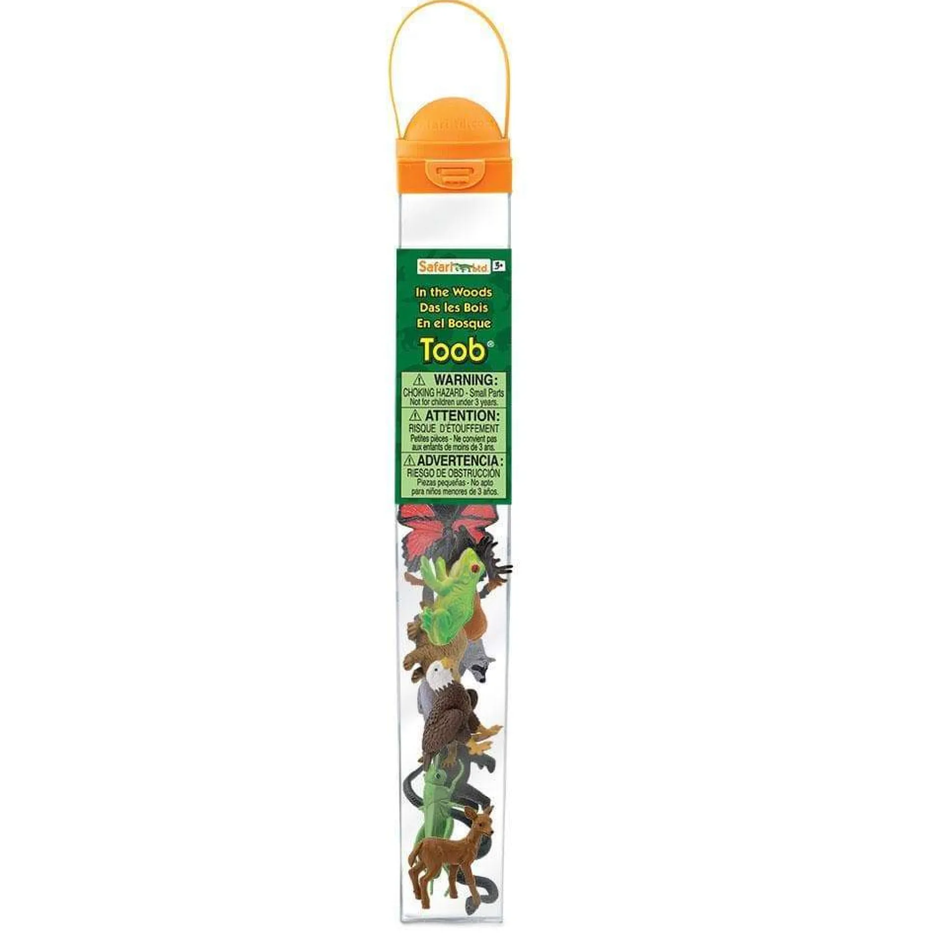 in_the_woods_toob_3.webp Educational Toys In The Woods Toob