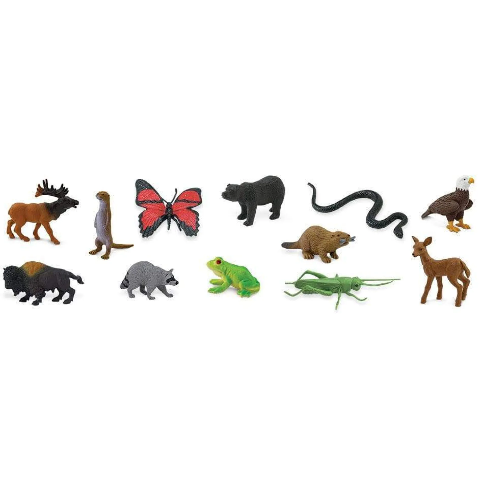in_the_woods_toob_5.webp Educational Toys In The Woods Toob
