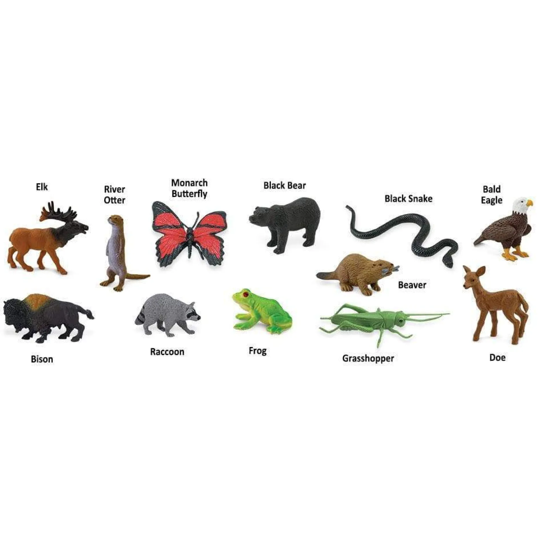 in_the_woods_toob_6.webp Educational Toys In The Woods Toob