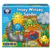 Orchard Insey Winsey Spider