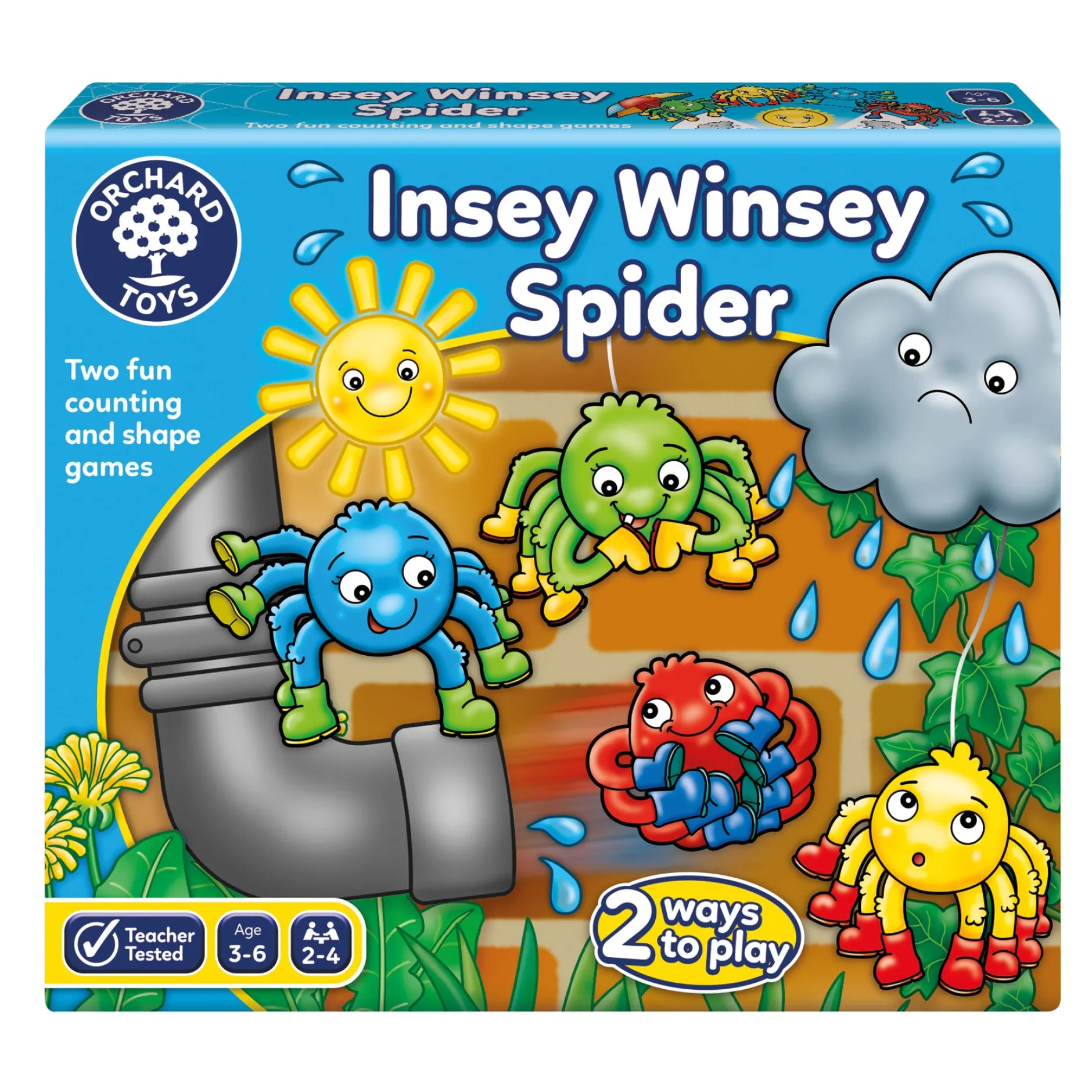 insey_winsey_spider_0.webp Orchard Insey Winsey Spider