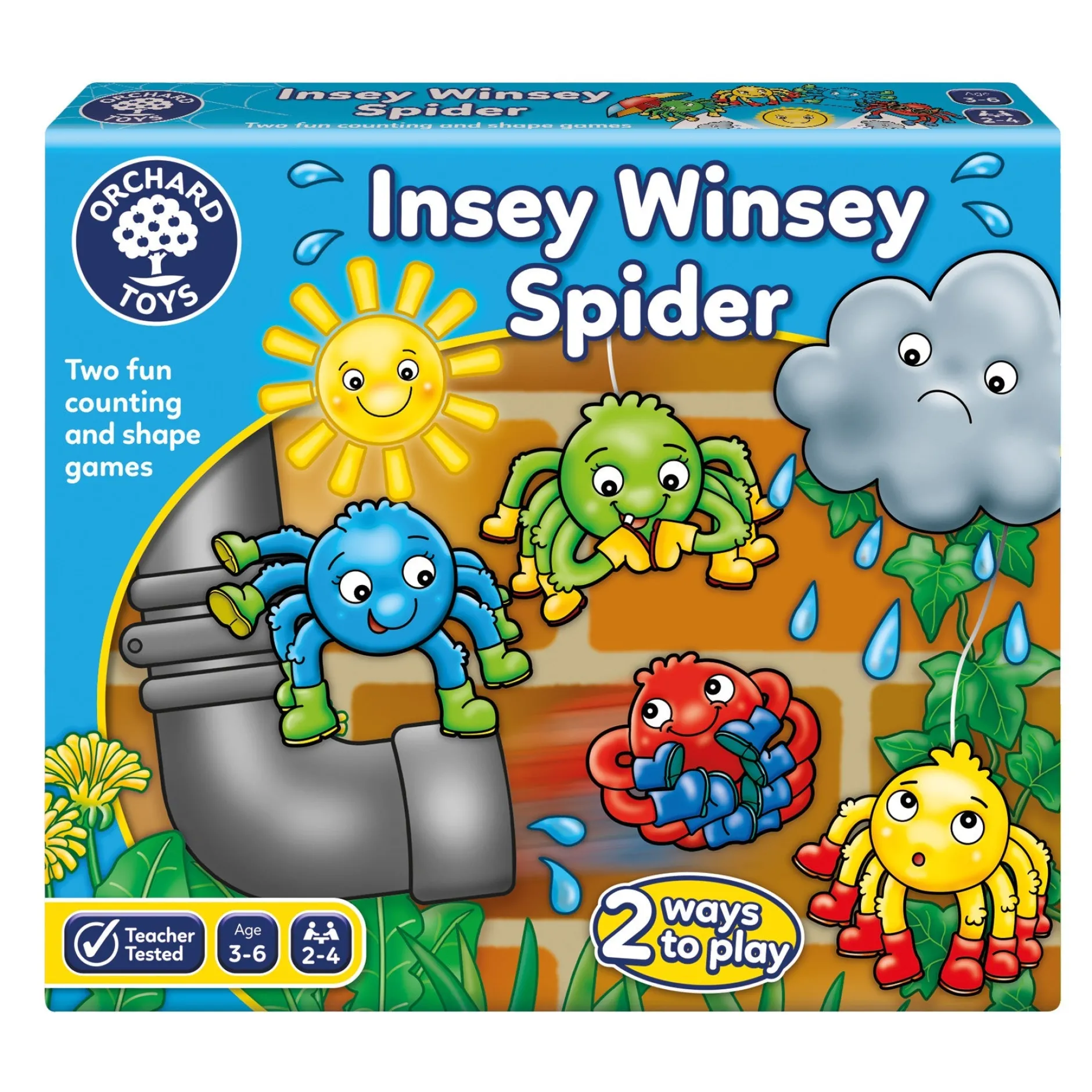 insey_winsey_spider_2.webp Orchard Insey Winsey Spider
