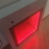 Rover Education Interactive light and sound panel "Infinity"