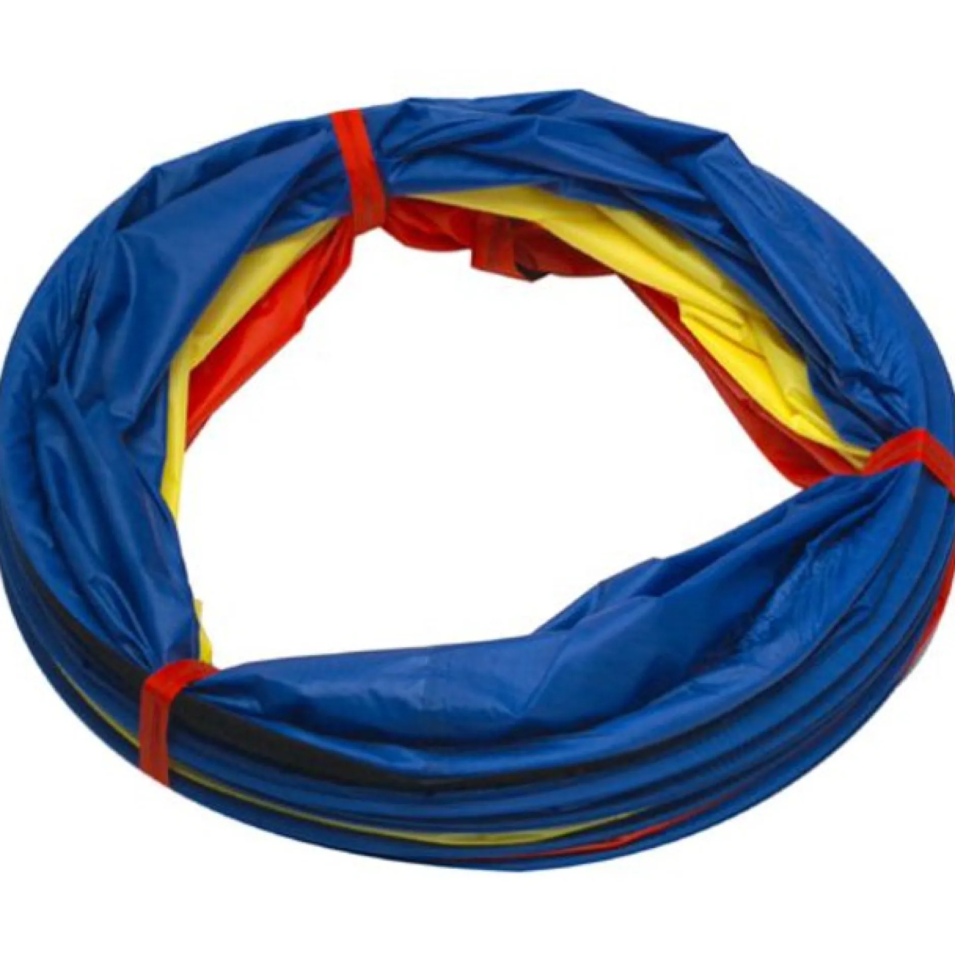 joining_play_tunnels_set__4.webp Educational Toys Joining Play Tunnels Set Of 4