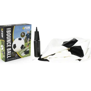 Educational Toys Jumbo Football