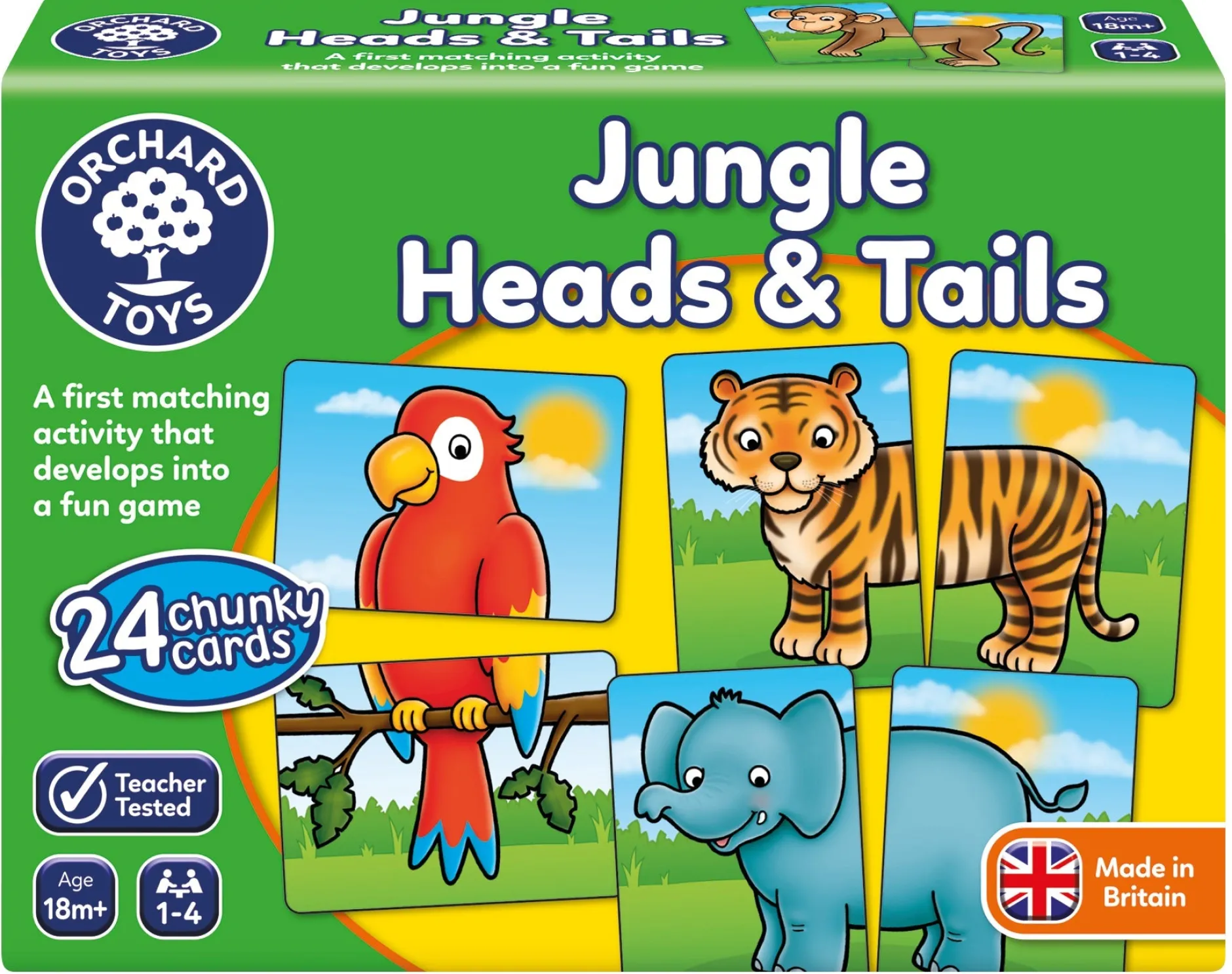 jungle_heads_amp_tails_7.webp Orchard Jungle Heads & Tails