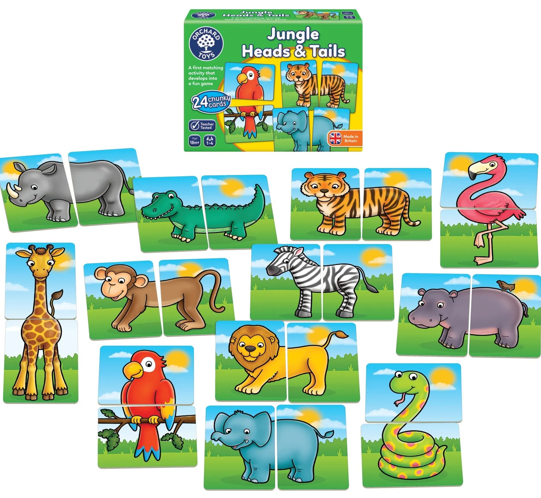 jungle_heads_amp_tails_9.webp Orchard Jungle Heads & Tails