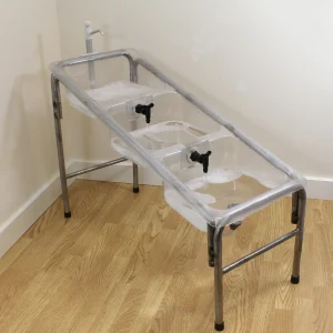Educational Toys Kaskade Waterfall System