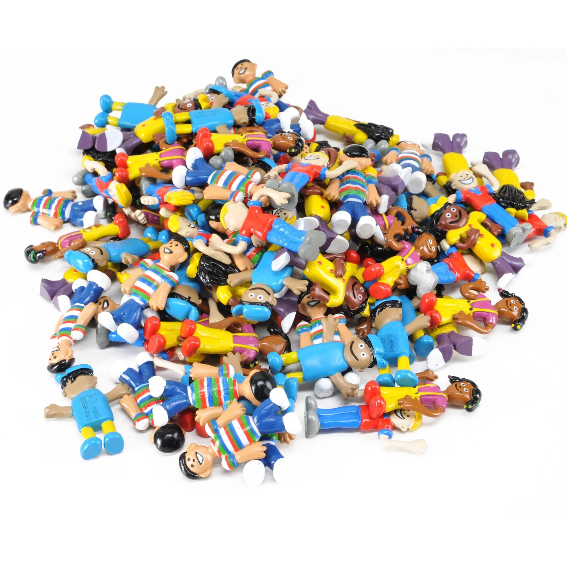 kid_maths_counters_pieces_10.webp Educational Toys Kid Maths Counters-100 Pieces - REDUCED TO CLEAR!