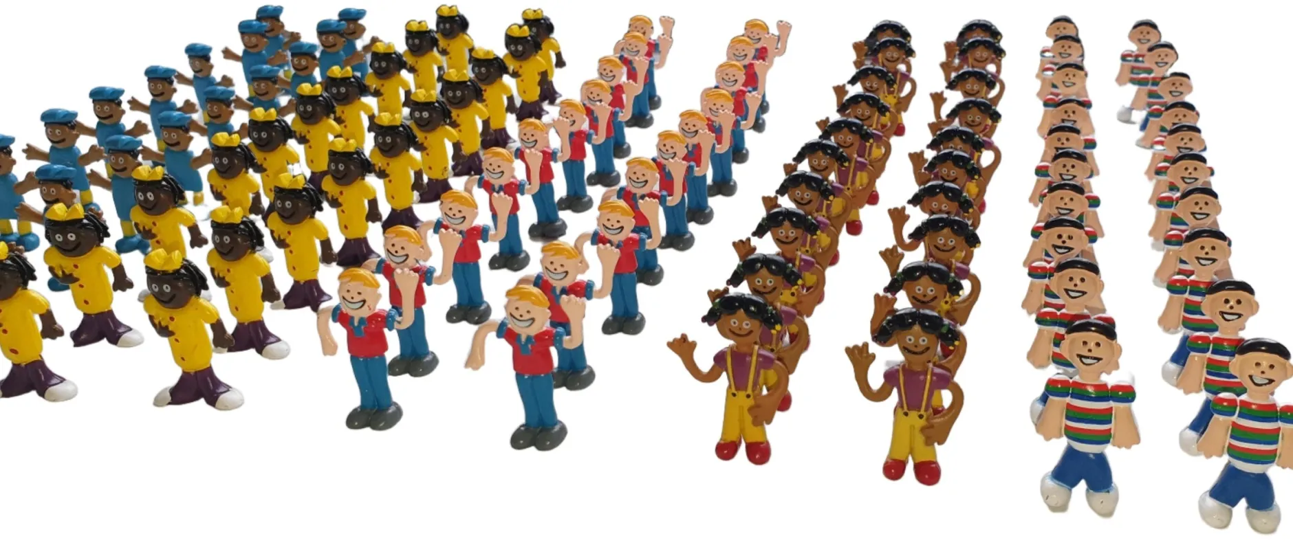kid_maths_counters_pieces_12.webp Educational Toys Kid Maths Counters-100 Pieces - REDUCED TO CLEAR!
