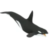 Safari Killer Whale (Orca)