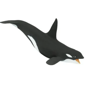 Safari Killer Whale (Orca)