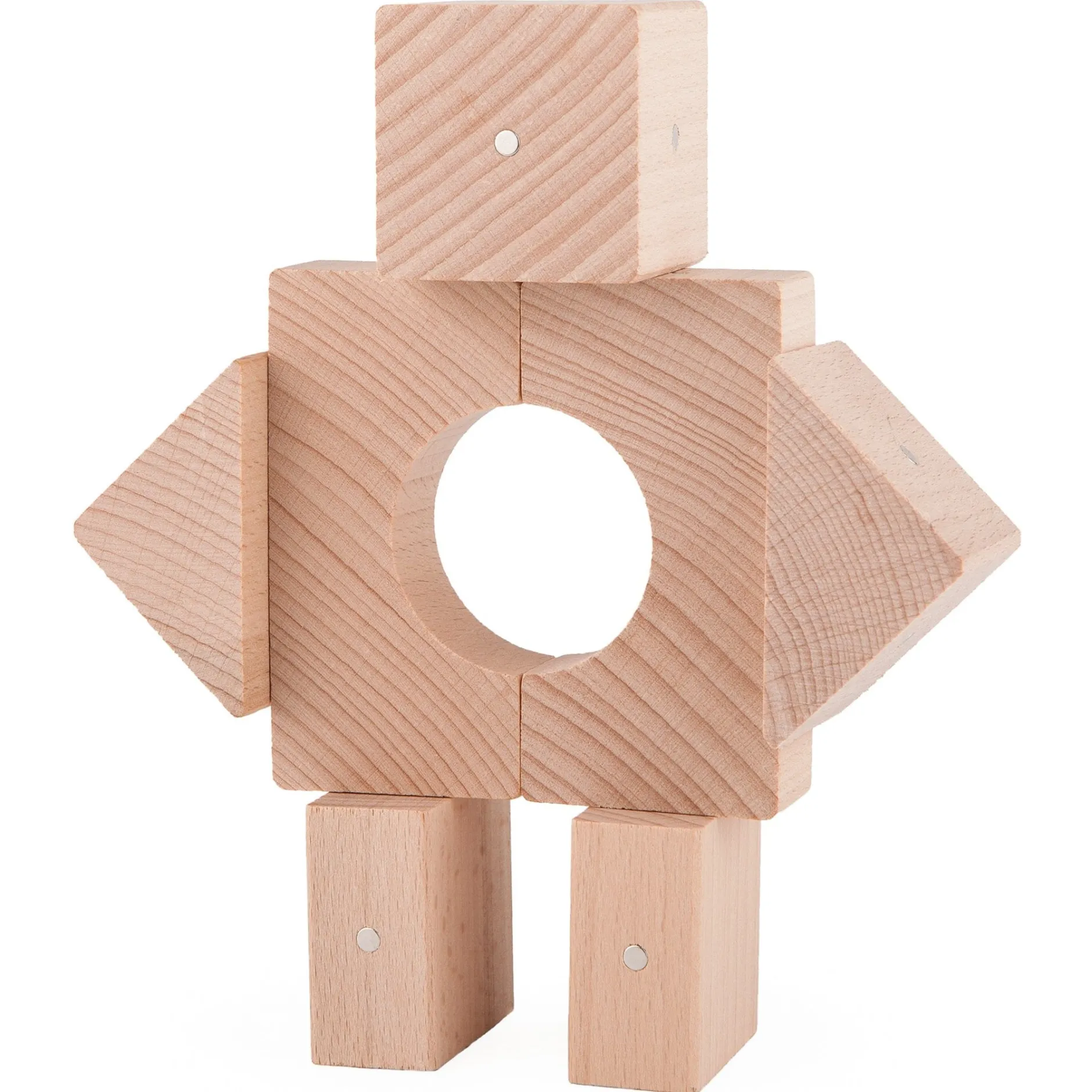 kooglo_mini_set_natural___11.webp Koogo Kooglo Mini Set Natural (30 pieces)
